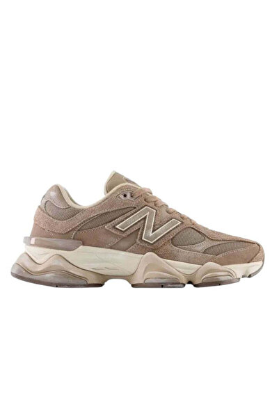 New Balance 9060 Mushroom Timberwolf
