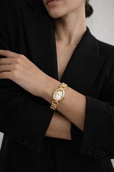 Bermecy Modern Classic |   Design Women's Watch |   Designer Women's Watch (S...