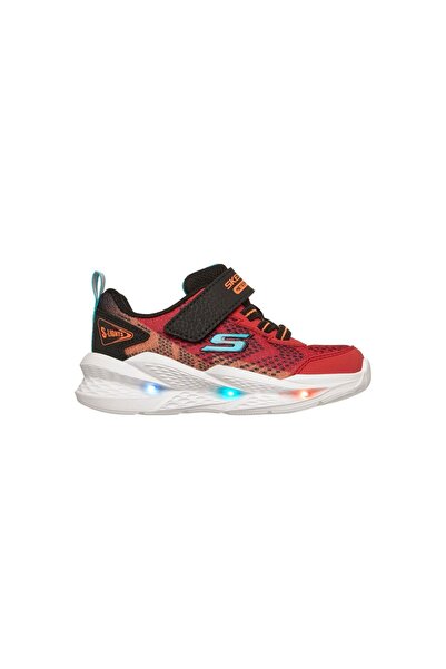 SKECHERS Μετέωρα Φώτα 2.0 - 401490N-RDBK