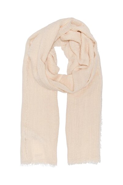 ONLY ONLFLUFFA Γυναικείο Φουλάρι – Με απαλή υφή, για καθημερινή χρήση