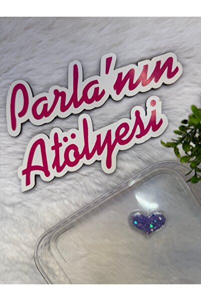 SOFT 0-3 років для немовлят з рідким волоссям або без волосся Танцююче фіолет...