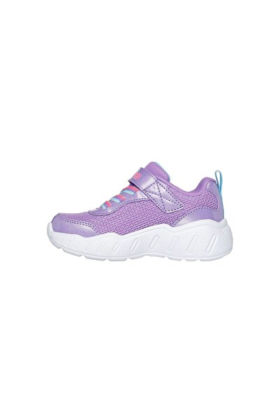 SKECHERS Scenă de joacă - Fun Squad - 303158N-PRMT