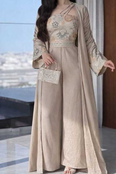 joodfashion جلابيه نسائي