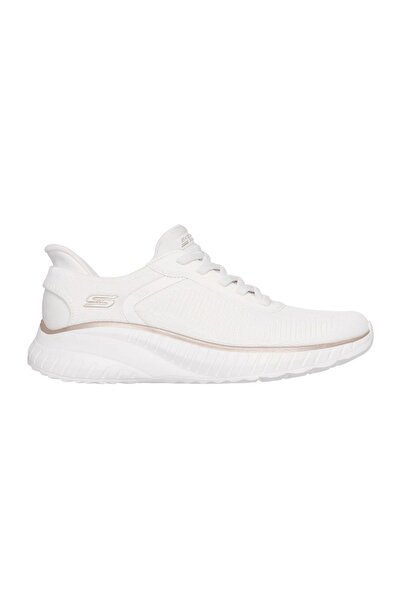 SKECHERS BOBS Sport Squad Chaos SI - 117497-WTGD