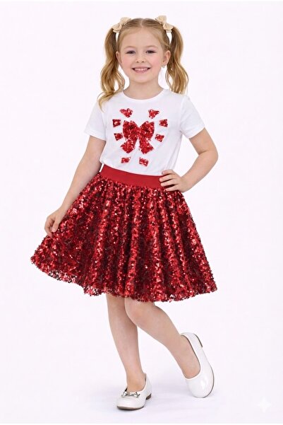 NOBLE STORE 23 Απριλίου 29 Οκτωβρίου Στολή για παράσταση Κοριτσίστικη φούστα ...