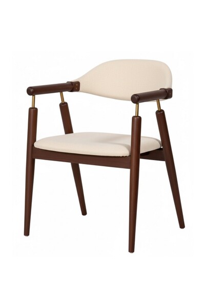 Masifart Volentin Elit Sandalye