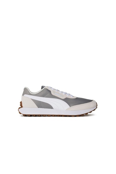 Puma Runtamed Lugged Classic 39EU