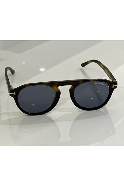 Tom Ford tF5663 Güneş Gözlüğü