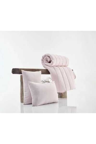 Doqu Home CLOUDY YORGAN SETİ