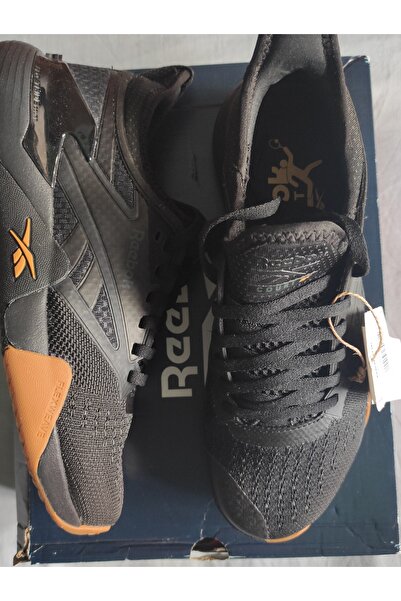 Reebok Pantofi sport Nano Court 40.5EU