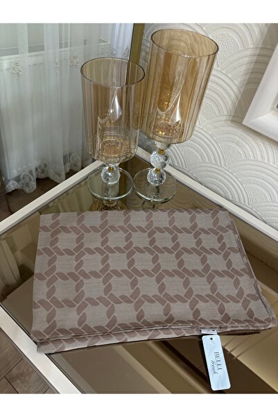 Butik Belli Fresh Luna Şal