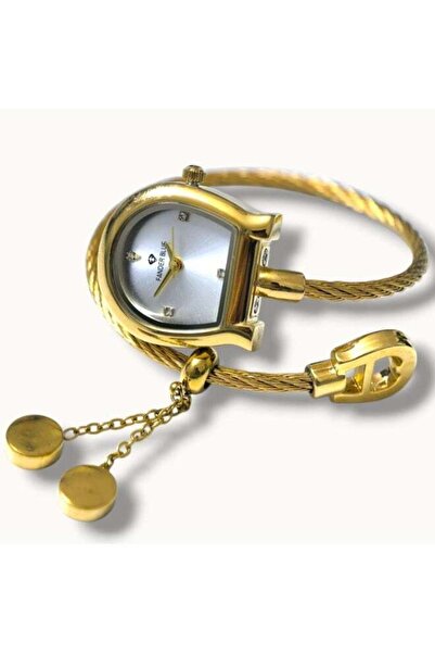 FANDER BLUE Elegant Women's Analog Watch