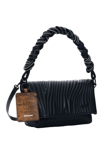 Desigual Helium Trokel bag - 26SAXPBA-2000