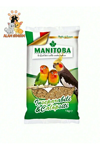 LLL اكل كروان ١ك