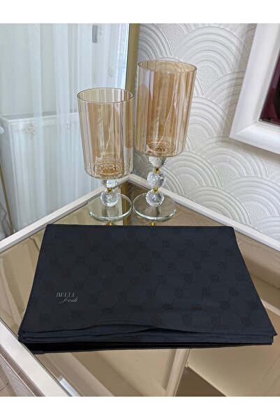 Butik Belli Fresh Monogram Şal