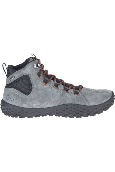 Merrell Ghete Wrapt MID WP - J036001