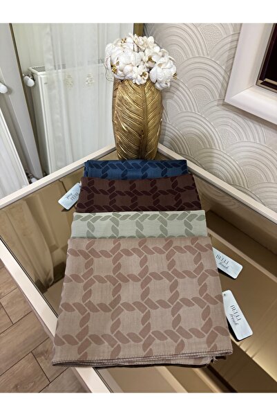 Butik Belli Fresh Luna Şal
