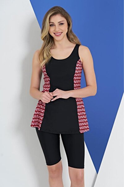 Ruko Maio Taytli Tankini