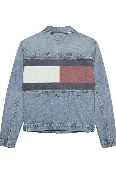 Tommy Hilfiger RYAN RGLR TRCKR RWB EXT CI6033