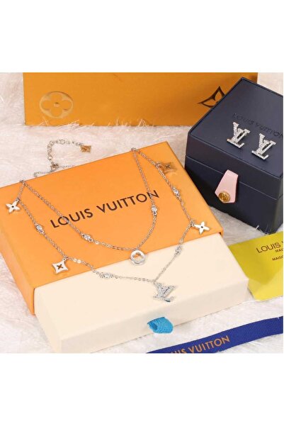 Louis اطقم لويس