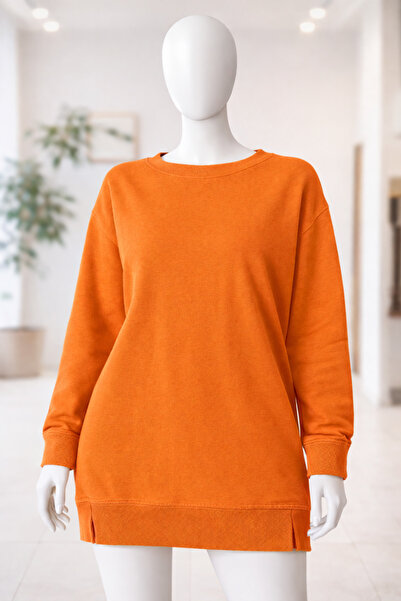 MARIQUITA Tunik