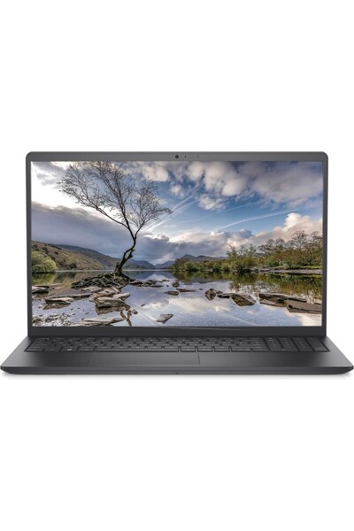 Dell Vostro 3530 N1601PVNB3530U08 I7-1355U 8gb 512SSD 15.6" Fullhd Windows 11...