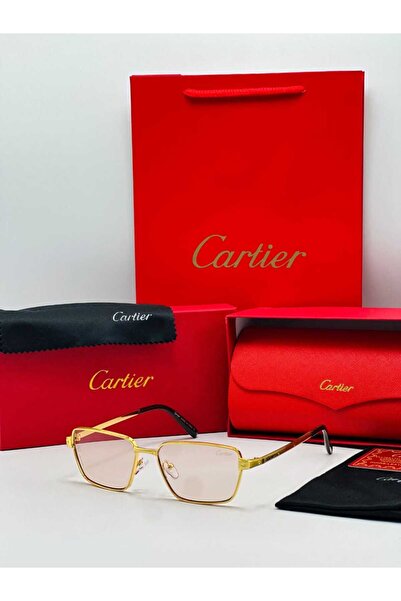 Fendi Nice sunglasses