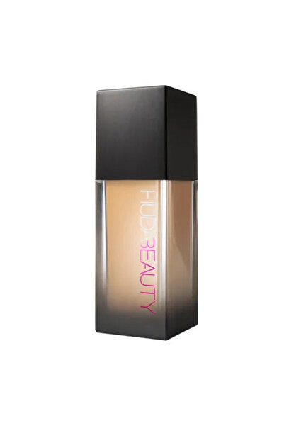 HUDA Huda Faux Filter Foundation Cream 35ml Custard - 220N