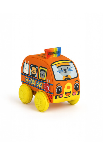 Jusso سيارات سوفت أرابلز كليبس إن فيس إند فور مي - سيارتي الأولى