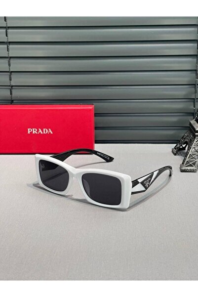 Fendi Cutter sunglasses