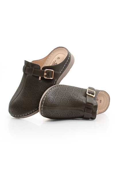 Coqui سابو نسائي