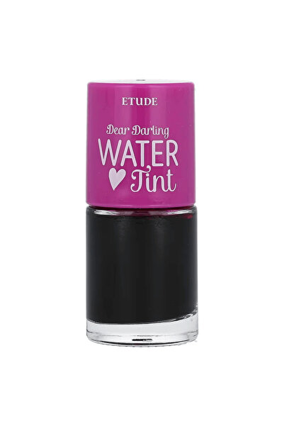 Etude House تنت الشفاه دير دارلينج واتر من اتيود هاوس - عنب