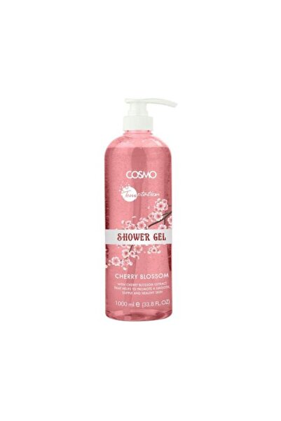 Cosmo ROMANS BLSM SHOWRGEL 1000ml