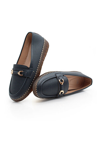 Coqui Women's leather boot