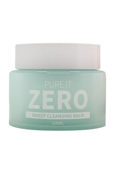 MAKE OVER MAGİC منظف ومرطب للوجه ومزيل المكياج من ميك اوفر22