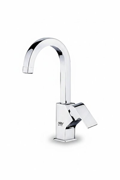 Lavabo Bataryası Armatür