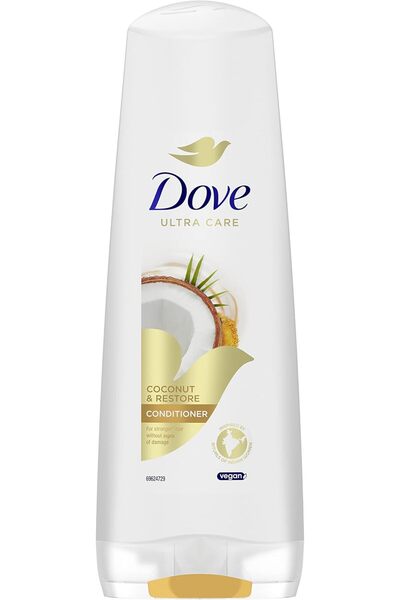 Dove REPAIRING RITUAL CONDITIONER 300ml
