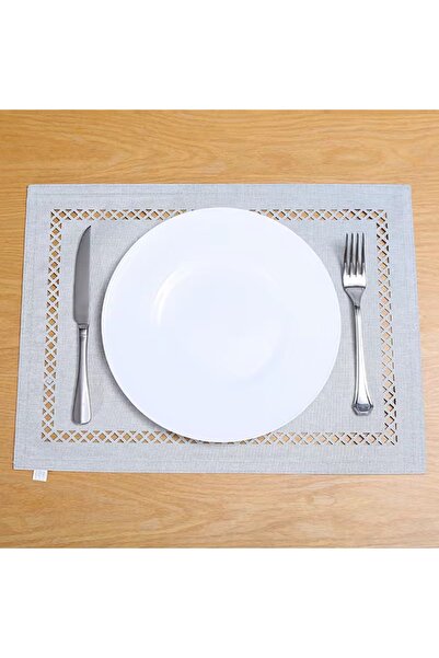 Diva Home Double Sided Service 33X47 American Service