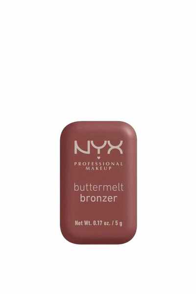 Professional Makeup Betramelt Blush - 07 Beta Days