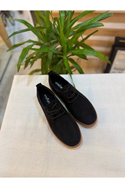 Endless Women's Shoes