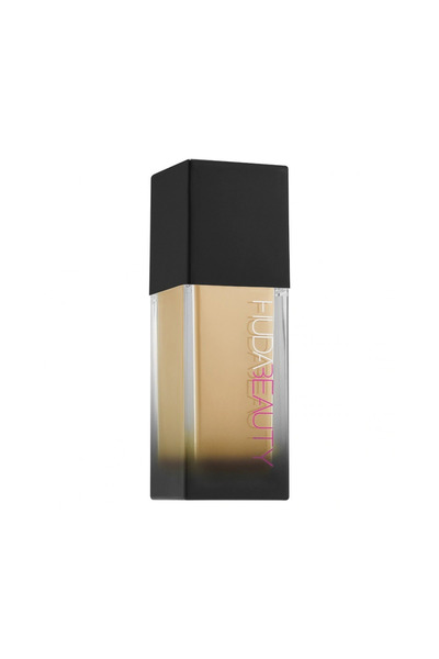 HUDA Huda Fox Filter Chai Foundation - 210B