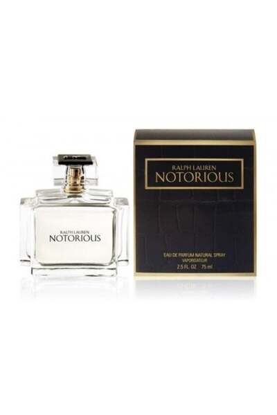Ralph Lauren عطر نوتوريوس أو دو بارفان 50 مل