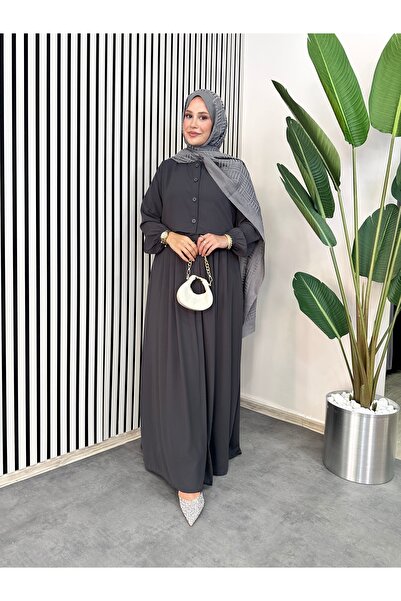 DORE TESETTÜR Minel Ferace