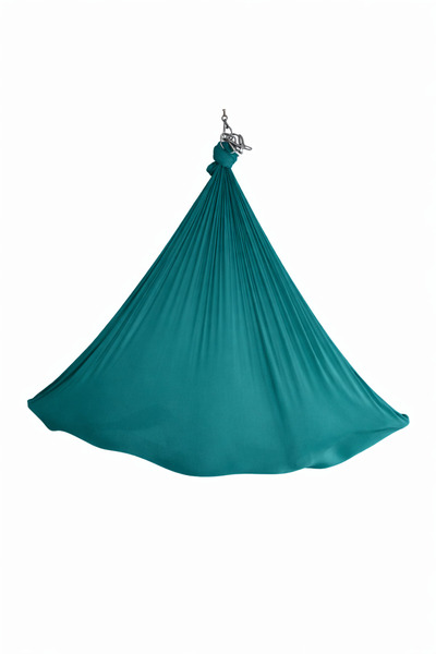 MelisaYoga Yoga Hamak 5mx2.70m(3.50M ESNEME)