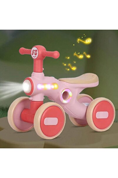 DAY BY DAY kids bike