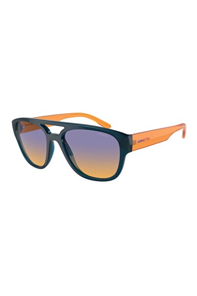 ARNETTE Ochelari de soare