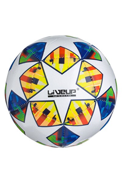 OEM Champions League Soccer Ball No.2