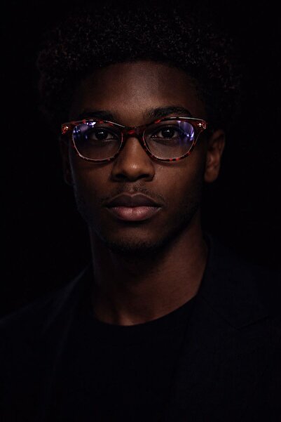 ModaLucci هاتف لوحي للجنسين مع حماية من الضوء الأزرق وحماية من جميع الأشعة، ط...