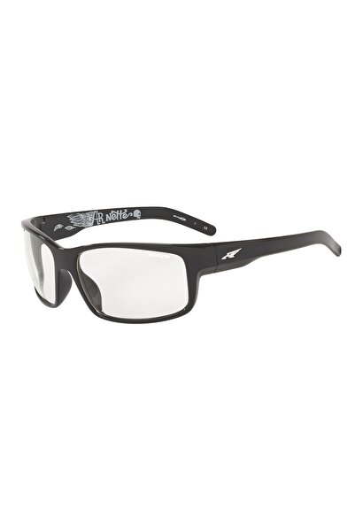 ARNETTE Ochelari de soare