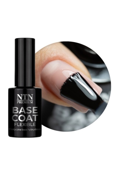 NTN PREMIUM Flexible Base 7 g